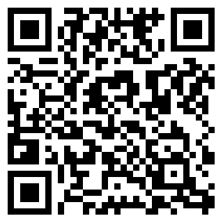 icon QR code