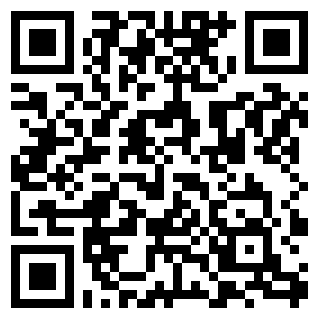 icon QR code
