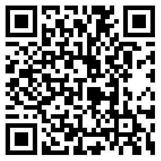 icon QR code