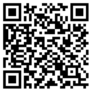 icon QR code
