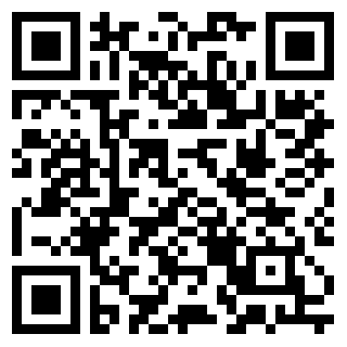 icon QR code