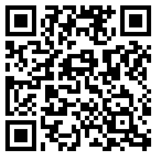 icon QR code