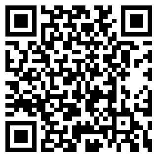 icon QR code