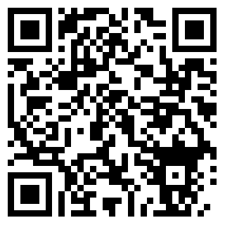 icon QR code