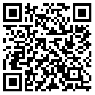 icon QR code