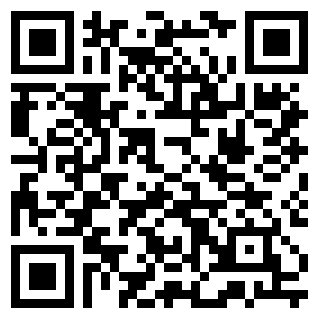 icon QR code
