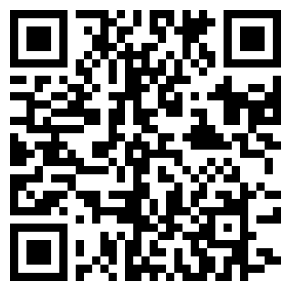 icon QR code