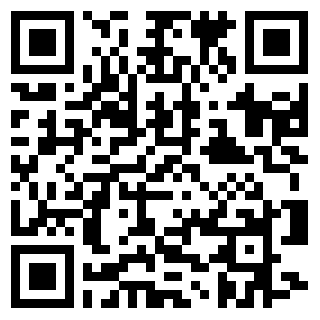 icon QR code