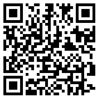 icon QR code