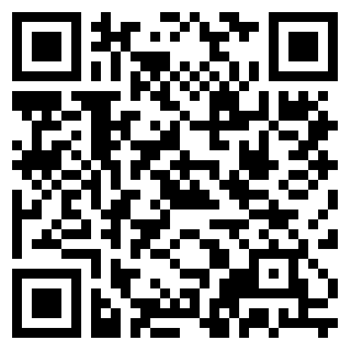 icon QR code