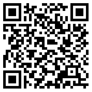 icon QR code