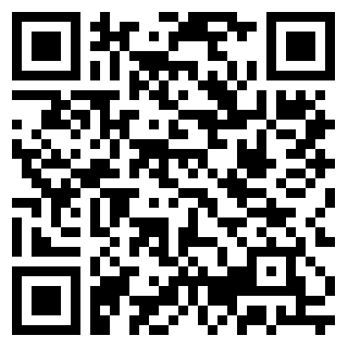 icon QR code