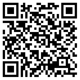 icon QR code