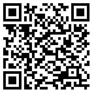 icon QR code