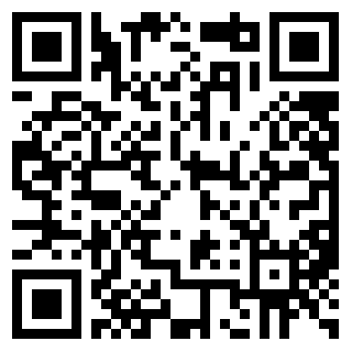 icon QR code