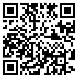 icon QR code