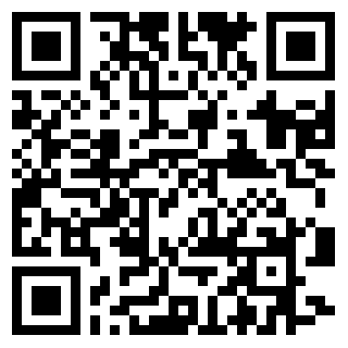 icon QR code