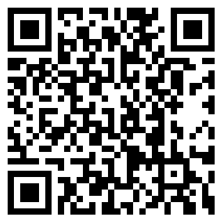 icon QR code