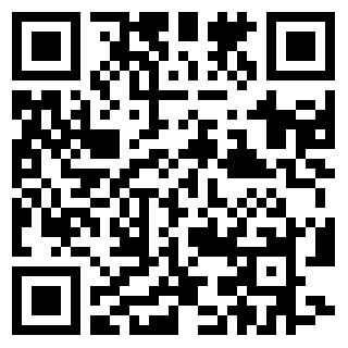 icon QR code