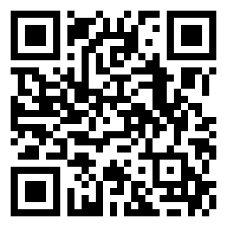 icon QR code