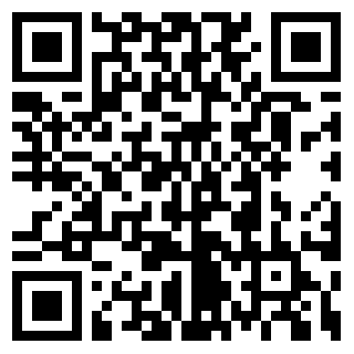 icon QR code