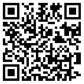 icon QR code