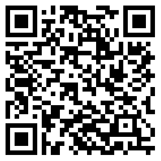 icon QR code