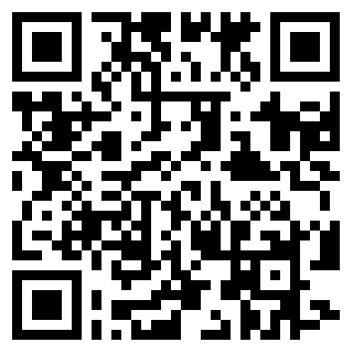 icon QR code