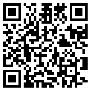 icon QR code