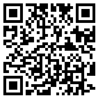 icon QR code