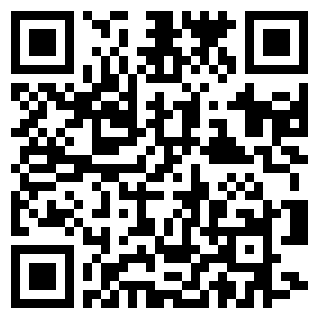 icon QR code