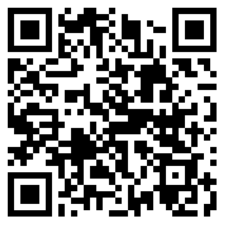 icon QR code