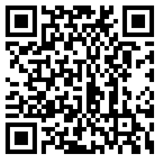 icon QR code