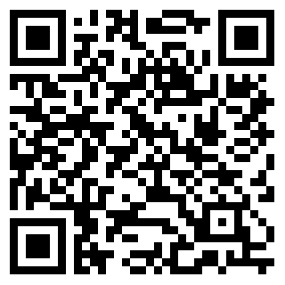 icon QR code
