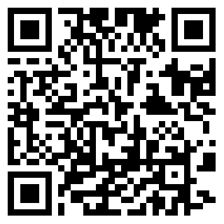 icon QR code