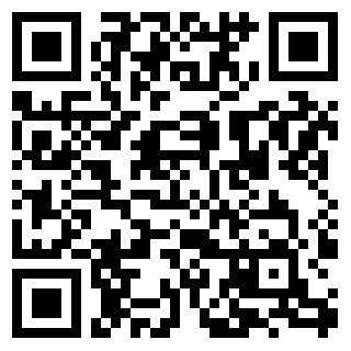icon QR code