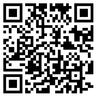 icon QR code