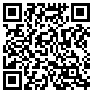 icon QR code