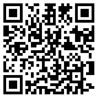 icon QR code