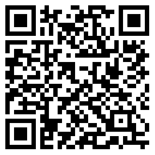 icon QR code