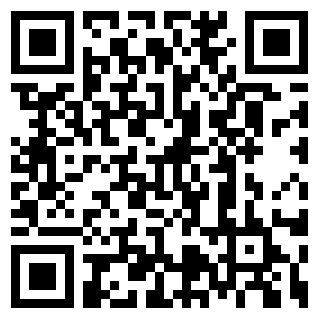 icon QR code