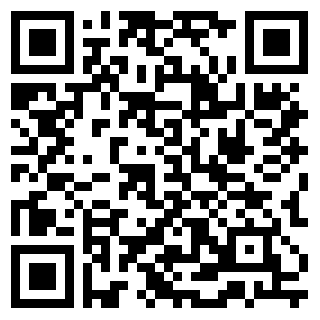 icon QR code