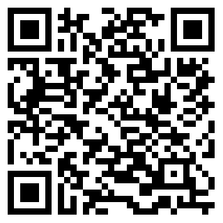 icon QR code