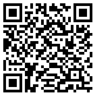 icon QR code