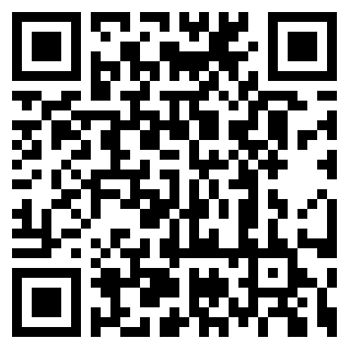 icon QR code
