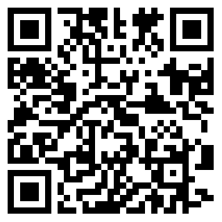 icon QR code
