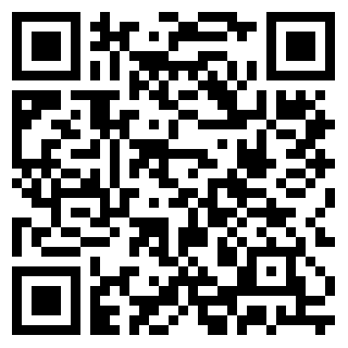 icon QR code