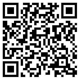 icon QR code