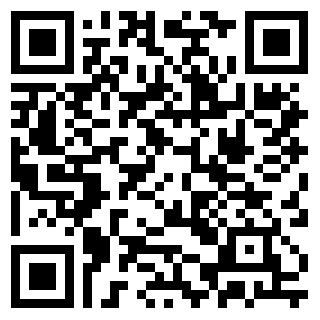 icon QR code