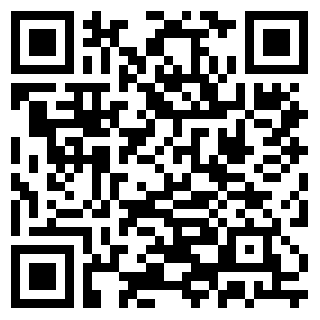 icon QR code